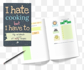 Home - Arts By Naty Romantic Hug Png,Blank Book Cover Png