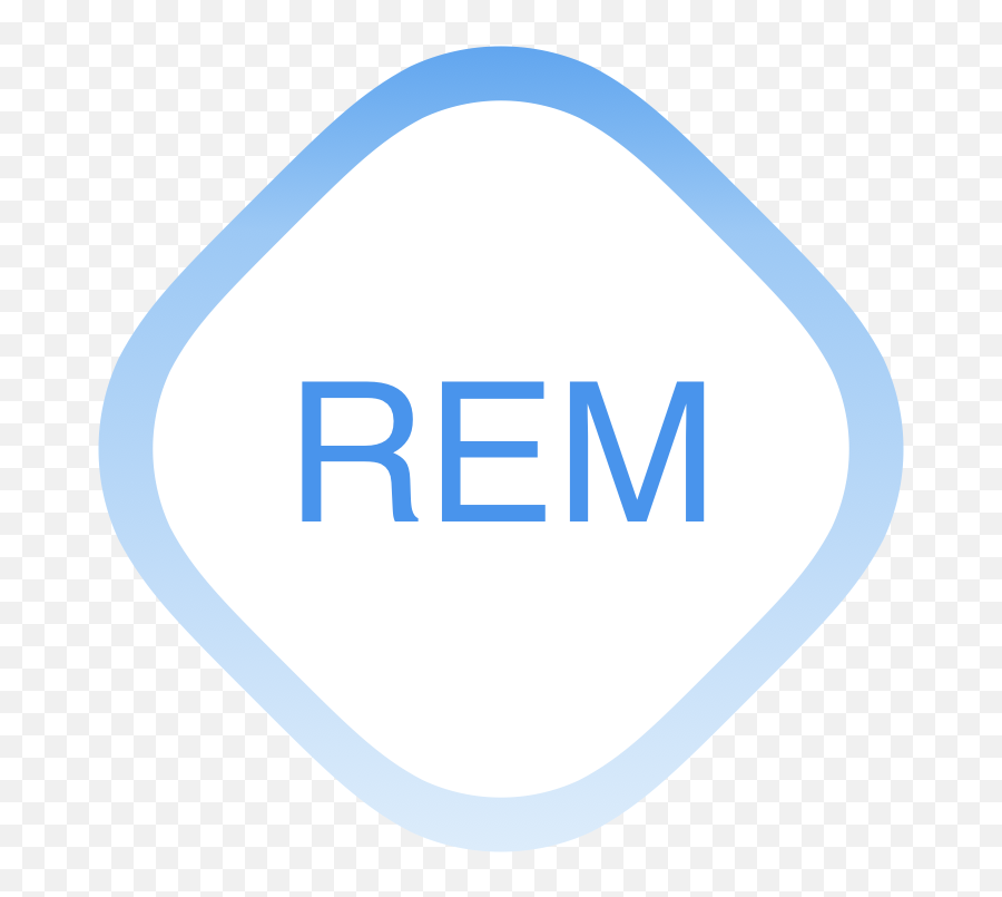 Racial Equity Matrix - Discriminology Circle Png,Rem Png