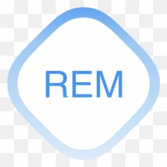 Racial Equity Matrix - Discriminology Circle Png,Rem Png