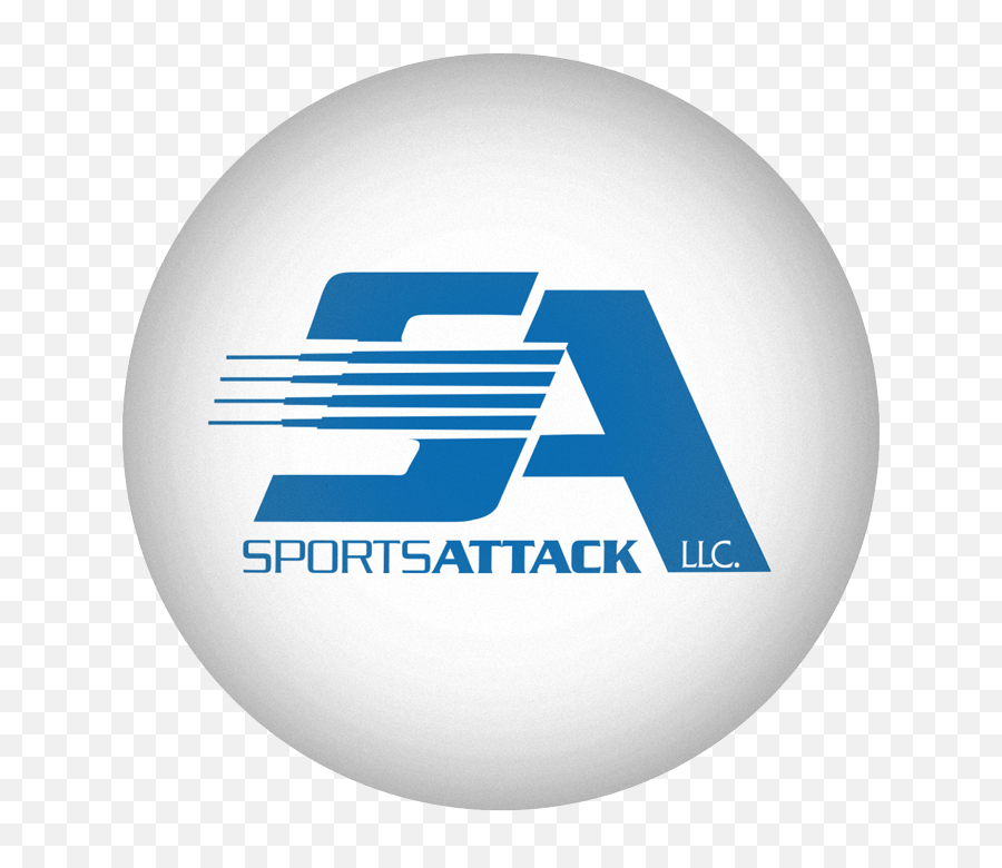 Eye Ball - Sports Attack Logo Png,Eye Ball Png