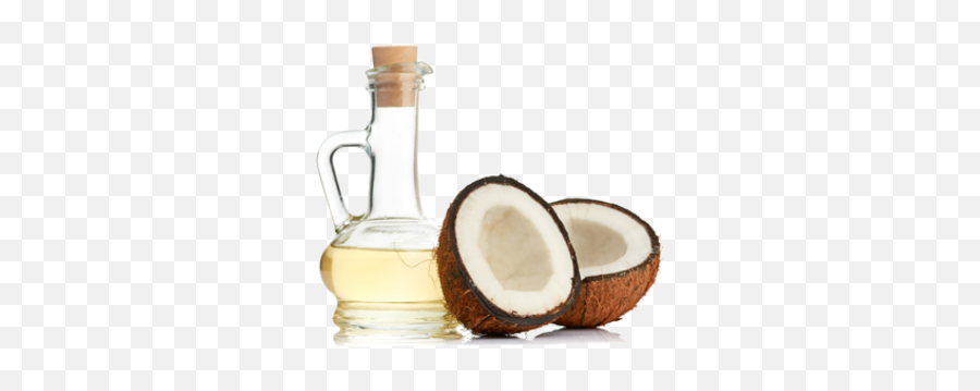 Coconut Oil - Tips For White Teeth Png,Coconut Transparent Background