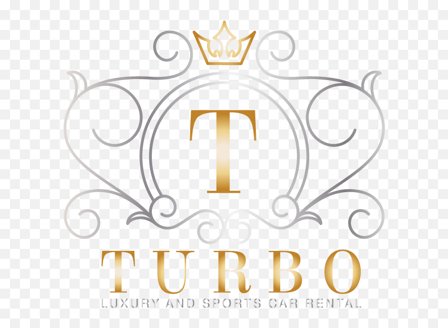 Turbo Cars Audi Tt - Emblem Png,Audi Car Logo