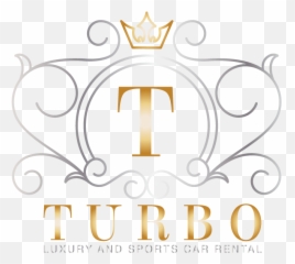 Turbo Cars Audi Tt - Emblem png