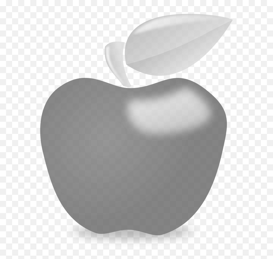 Teaching Icon Png - Appleicon Clip Art 347740 Vippng Apple,Apple Clip Art Png