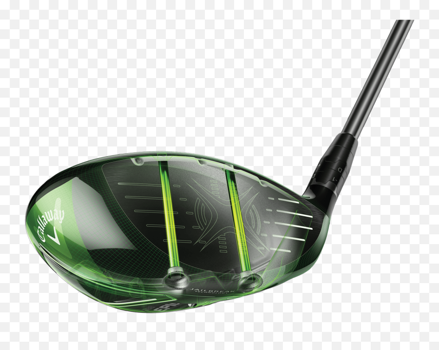 Crossed Golf Clubs Png - Callaways Golf Clubs Callaway Callaway Golf Driver,Golf Club Transparent