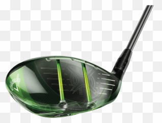 Crossed Golf Clubs Png - Callaways Golf Clubs Driver