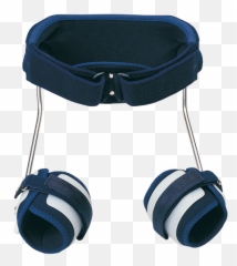 Swash Low Profile - Swash Brace png