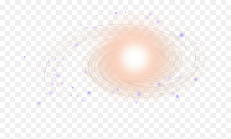 Cosmos Constillations Sticker By Bibek Kumar Shah - Spiral Galaxy Png,Spiral Galaxy Png