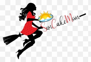 Delicious Scrambled Eggs And Brains Recipe Suncakemom - Illustration Png,Scrambled Eggs Png
