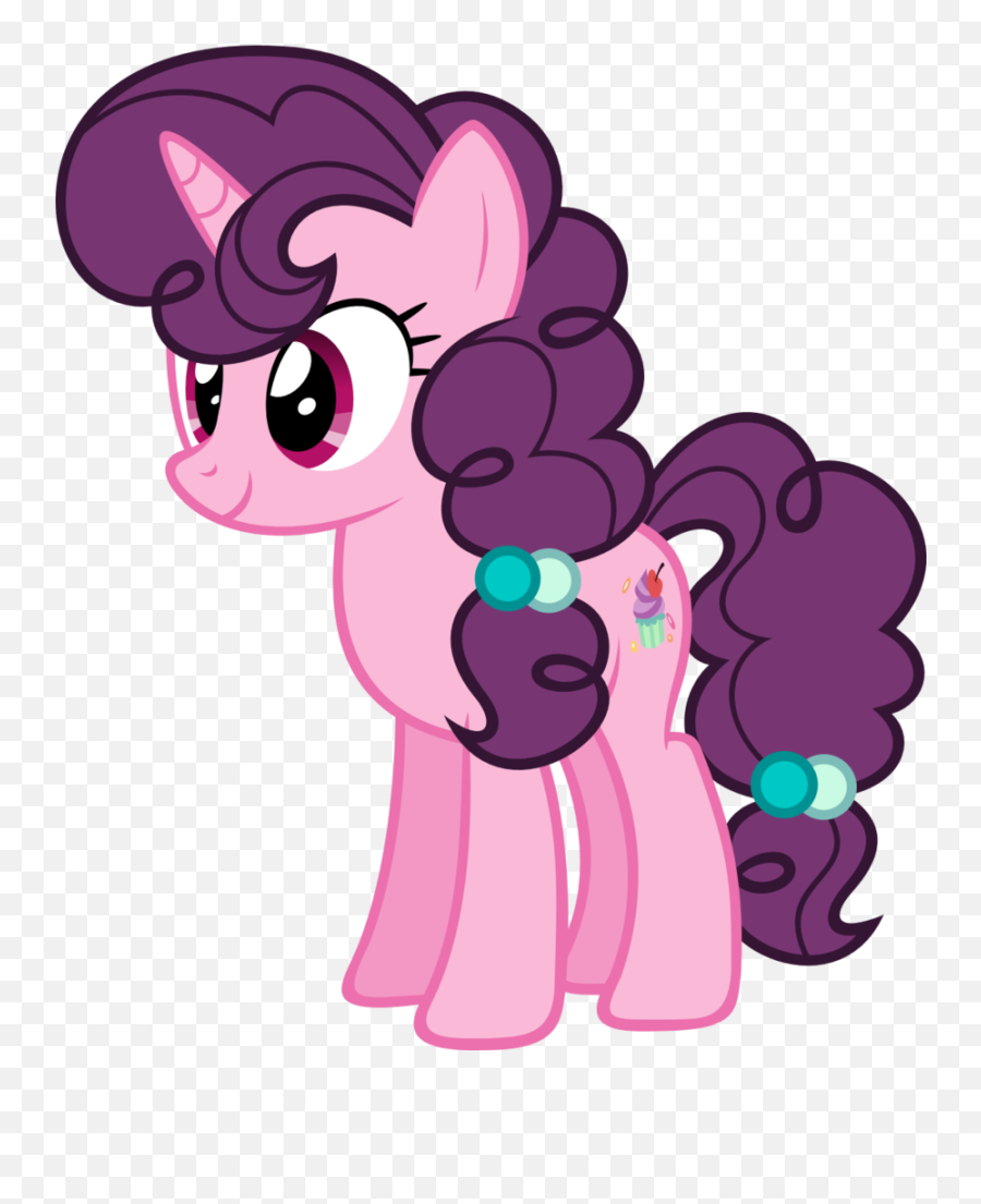 Download Hd Artist Zacatron Safe Royalty Free - Mlp Sugar Sugar Belle Mlp Png,Belle Transparent Background