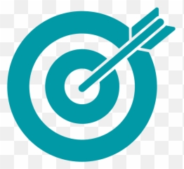 Png Transparent Great Job - Good