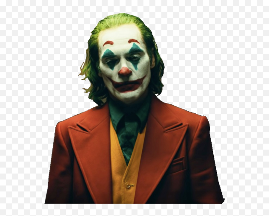 Joker Png - Joker Story,Joker Png