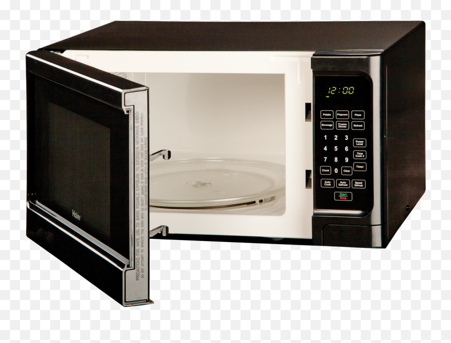 Microwave Png - Transparent Background Microwave Png,Microwave Png