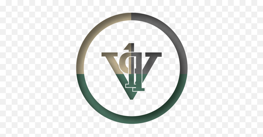 Virginia Tech Class Of 2019 Png Image - Virginia Tech 2019 Logo,Class Of 2019 Png