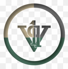 Virginia Tech Class Of 2019 Png Image - Virginia Tech 2019 Logo,Class Of 2019 Png