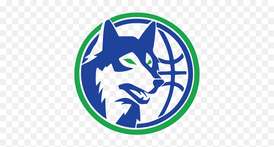 Mn Timberwolves Logo Original - Minnesota Timberwolves Logo 1989 Png,Timberwolves Logo Png