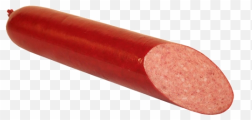 Sausage Png Image - Portable Network Graphics,Sausage Png