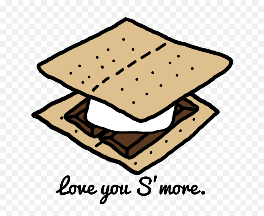 Goodbye Smores - Long Distance Relationship Quotes Png,Smores Png