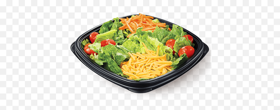 7 Vegan Options - Veg Knowledge Does A Whataburger Salad Have Png,Whataburger Png