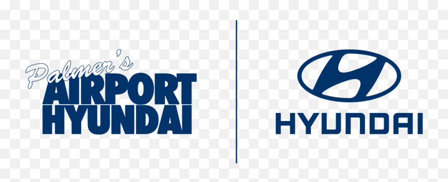 Palmers Airport Hyundai - Hyundai Service Center Hyundai Png,Hyundai Logo Png