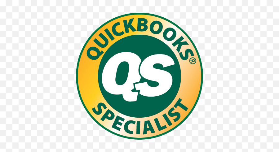 Qs Logos Universal Accounting School - Starbucks Png,Photoshop Logos