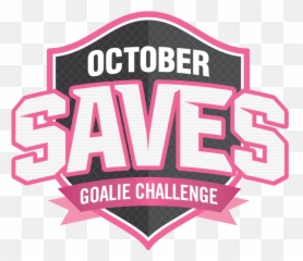 Movember Moustaches U2013 Padskinz - October Saves png