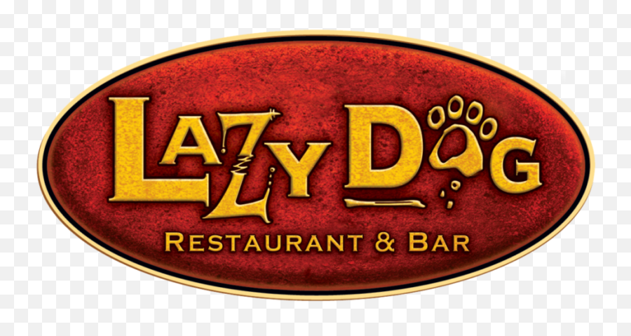 Our Donors U2014 Cal Poly Rose Float - Lazy Dog Restaurant Bar Png,Dog Logo Png