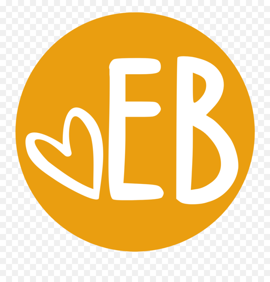 Blog U2014 Elizabeth Bogart Png Eb Logo