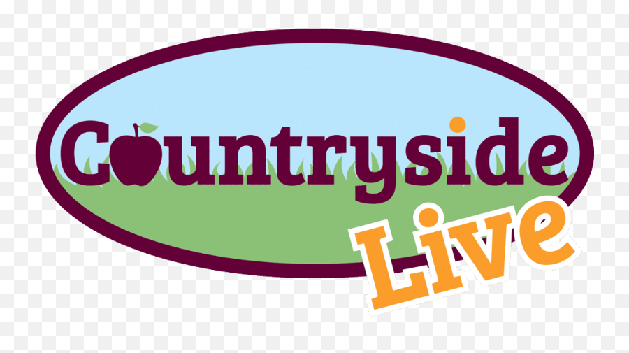 Costco Wholesale - Countryside Live Countryside Live 2019 Png,Costco Logo Png