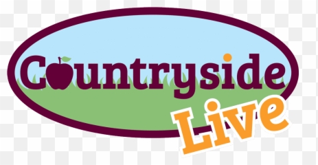Costco Wholesale - Countryside Live Countryside Live 2019 Png,Costco Logo Png