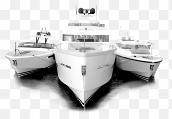 Yachts U2013 New Opportunity Creators - Marine Architecture Png,Yacht Png