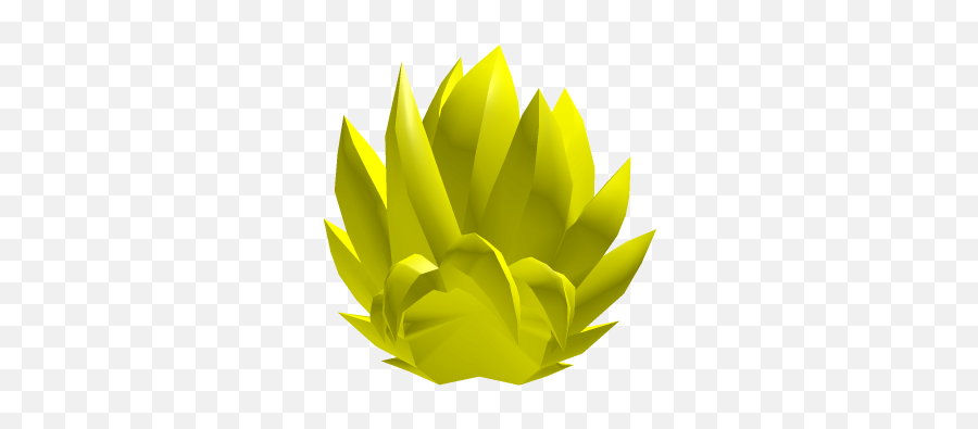 cabelo do roblox png