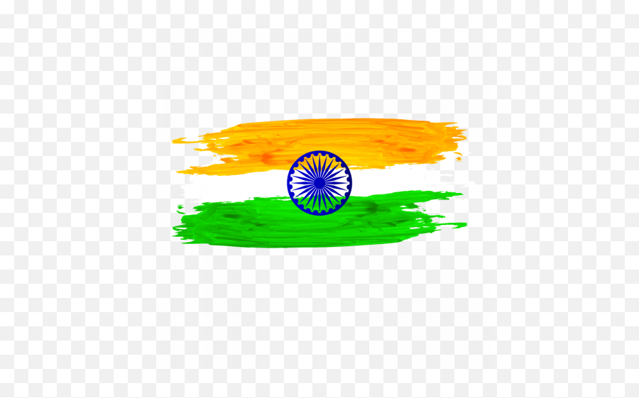 Indian Flag Png Transparent Image - Indian Flag Png Hd,Indian Png