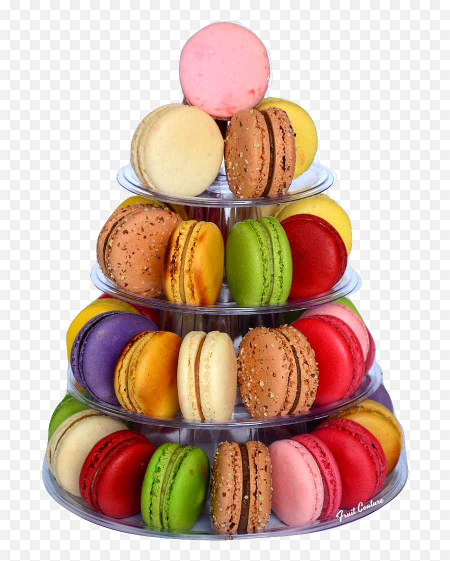 Macaron Png - Ask A Question About This Product Macaroon Soft,Macaron Png