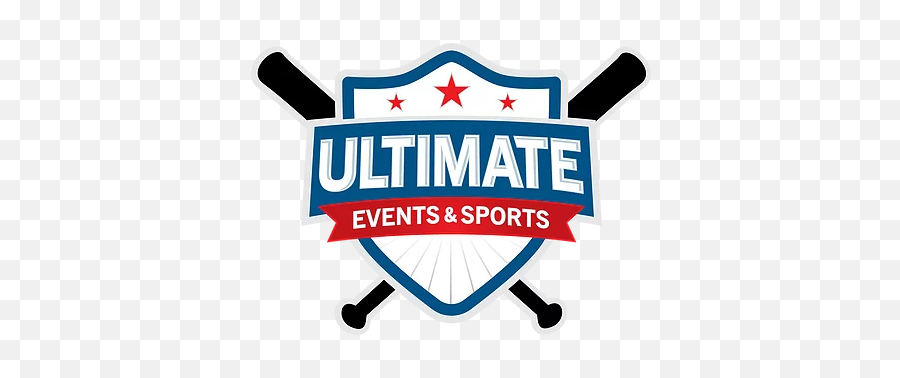 Ultimate Baseball U0026 Softball Club - Ultimate Png,Baseball Png