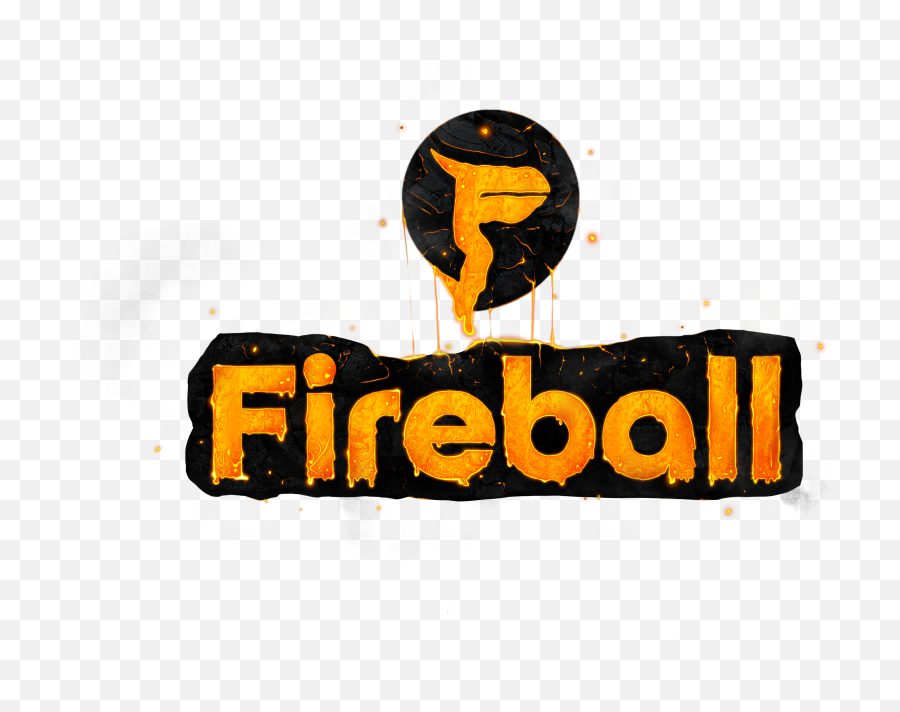 Digital 2d Artist For Fantasy Worlds Fireball - Language Png,Fireball Png