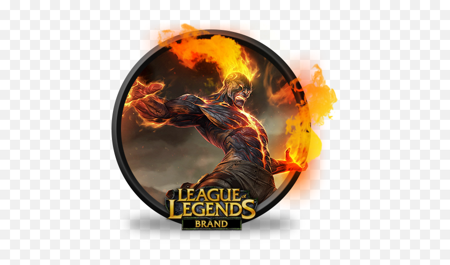 Vector Icons Free Download In Svg Png - League Of Legends Brand Png,League Of Legends Icon Png