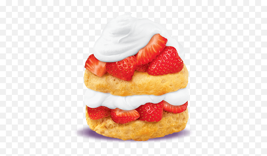 Flavor - Iconmoussestrawberryshortcake Lightandfit Strawberry Shortcake Transparent Background Png,Strawberries Transparent Background