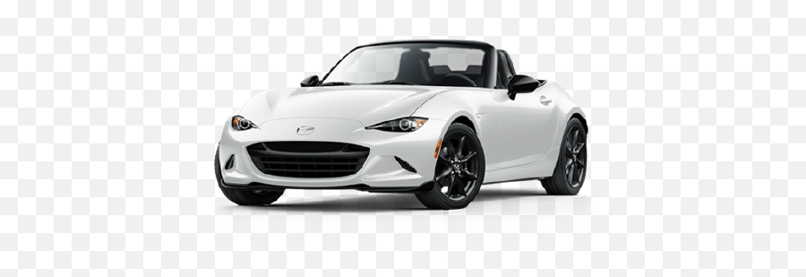 Convertible Car Png File All - Transparent Convertible Cars Png,White Car Png