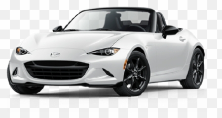 Convertible Car Png File All - Transparent Cars Png