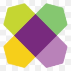 Macyu0027s Vs Wayfair Comparably - Logo Png