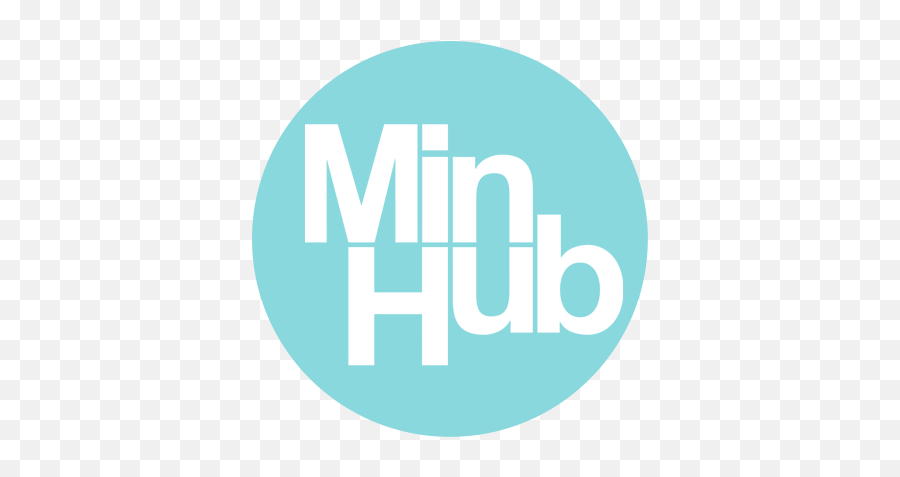 About Minhub Apps - Dot Png,Ministry Of Magic Logo