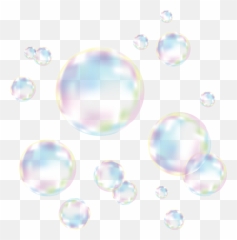 Home Orbit - Pearl Png,Orbit Png