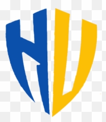 Horex Vine U2013 Apps - Horex Vine Corporation Logo Png,Vine Logo Png