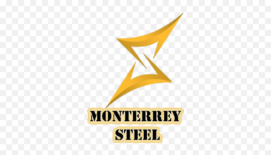 Steel Sports Logo - Logodix Monterrey Steel Logo Png,Us Steel Logos