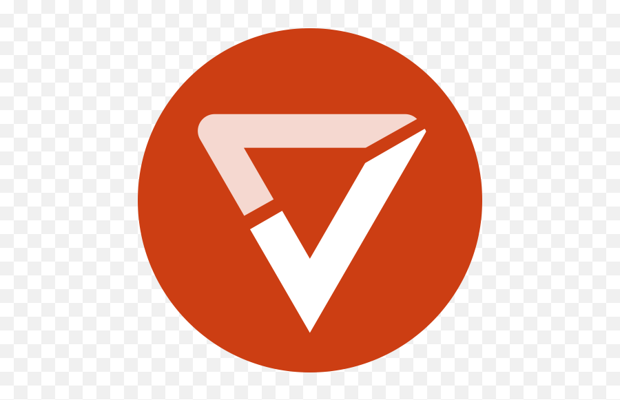 Clear Widget For Todoist And To Do - Apps On Google Play Icono De P Png,Todoist Logo