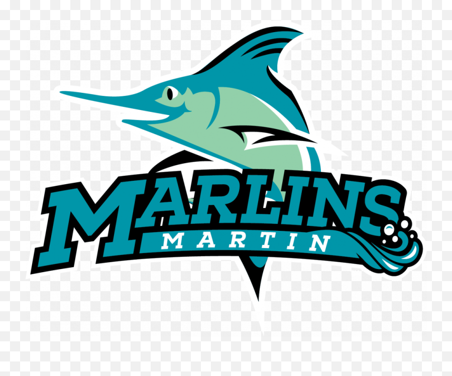 Martin Technology Academy U2013 Identityhallcoorg - Swordfish Png,Mta Logo