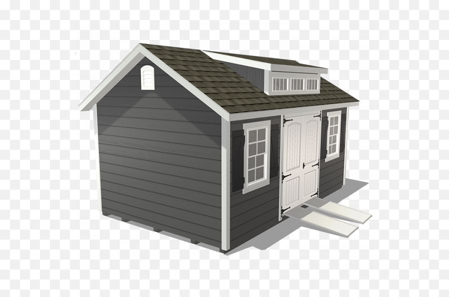 Garden Shed Png Transparent Images U2013 Free Vector - Shed,Shed Png