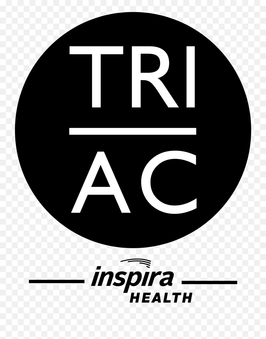 Atlantic City Triathlon - Atlantic City Triathlon Png,Ironman Triathlon Logo
