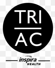 Atlantic City Triathlon - png